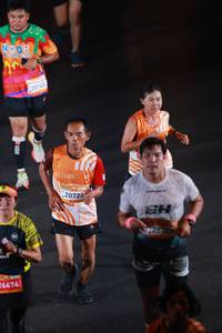 BIB: 26474, 5145, 20723, 25389, 
                            <button type="button" onclick="openModal(23093229)" class="btn btn-primary btn-sm float-right btn-popup" data-toggle="modal" data-target=".modal-high-quality">
                        <i class="fas fa-shopping-cart"></i> Add to Cart
                    </button>
                                            <button type="button" onclick="isThisMe(23093229, true)" class="btn btn-success btn-sm float-right btn-popup btn-isme hidden" data-toggle="tooltip" data-placement="bottom" title="นี่คือรูปของคุณใช่ไหม คลิกที่นี่เพื่อเอาเข้าอัลบั้ม">
                        <i class="fas fa-plus"></i> Add to album
                    </button>
                    <button type="button" onclick="isThisMe(23093229, false)" class="btn btn-warning btn-sm float-right btn-popup btn-isnotme hidden">
                        <i class="fas fa-ban"></i> Remove from album
                    </button>